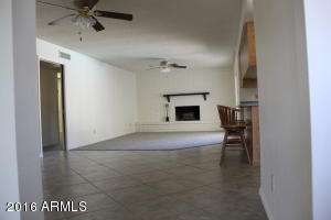 852 N Whiting Cir, Mesa, AZ 85213 photo 5