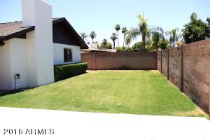 852 N Whiting Cir, Mesa, AZ 85213 photo 12