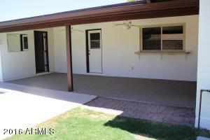 852 N Whiting Cir, Mesa, AZ 85213 photo 23