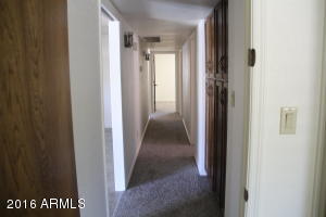 852 N Whiting Cir, Mesa, AZ 85213 photo 10