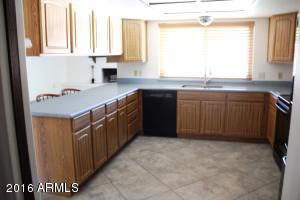 852 N Whiting Cir, Mesa, AZ 85213 photo 7