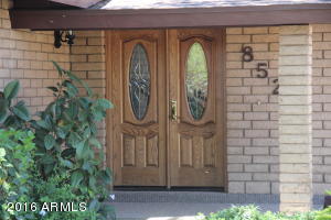 852 N Whiting Cir, Mesa, AZ 85213 photo 2