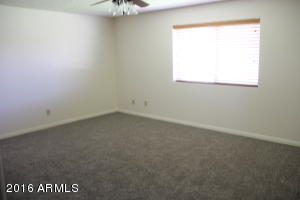 852 N Whiting Cir, Mesa, AZ 85213 photo 8
