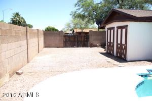 852 N Whiting Cir, Mesa, AZ 85213 photo 14