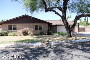 852 N Whiting Cir, Mesa, AZ 85213 photo 1