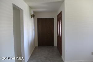 852 N Whiting Cir, Mesa, AZ 85213 photo 3