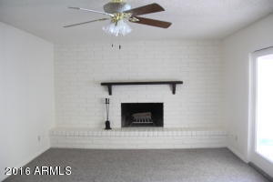 852 N Whiting Cir, Mesa, AZ 85213 photo 6