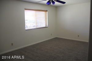 852 N Whiting Cir, Mesa, AZ 85213 photo 20