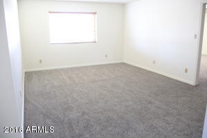 852 N Whiting Cir, Mesa, AZ 85213 photo 21