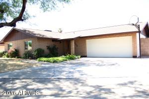 852 N Whiting Cir, Mesa, AZ 85213 photo 25