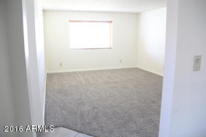 852 N Whiting Cir, Mesa, AZ 85213 photo 16