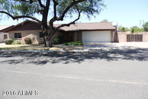 852 N Whiting Cir, Mesa, AZ 85213 photo 26