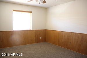 852 N Whiting Cir, Mesa, AZ 85213 photo 18