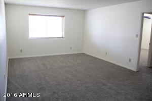 852 N Whiting Cir, Mesa, AZ 85213 photo 4