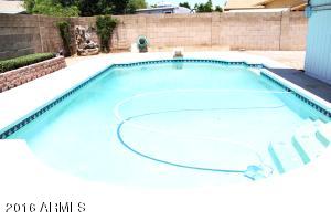852 N Whiting Cir, Mesa, AZ 85213 photo 13