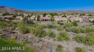 15826 S 7th Dr, Phoenix, AZ 85045 photo 51