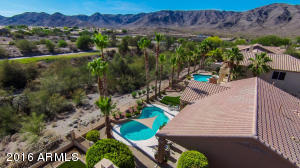 15826 S 7th Dr, Phoenix, AZ 85045 photo 50