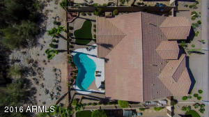 15826 S 7th Dr, Phoenix, AZ 85045 photo 48