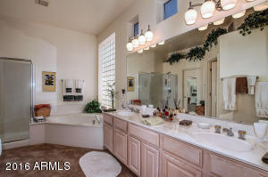 15826 S 7th Dr, Phoenix, AZ 85045 photo 27