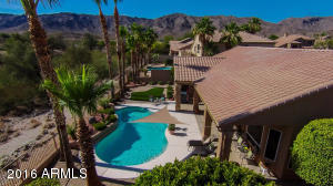 15826 S 7th Dr, Phoenix, AZ 85045 photo 60