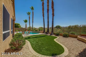 15826 S 7th Dr, Phoenix, AZ 85045 photo 22