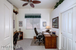 15826 S 7th Dr, Phoenix, AZ 85045 photo 30