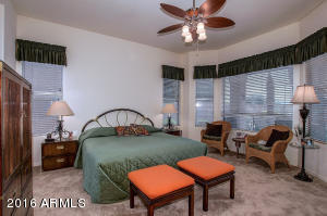 15826 S 7th Dr, Phoenix, AZ 85045 photo 24