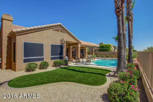15826 S 7th Dr, Phoenix, AZ 85045 photo 23