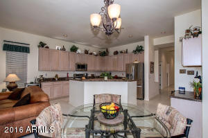 15826 S 7th Dr, Phoenix, AZ 85045 photo 14