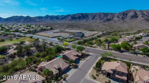 15826 S 7th Dr, Phoenix, AZ 85045 photo 67