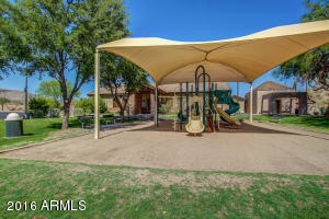 15826 S 7th Dr, Phoenix, AZ 85045 photo 36