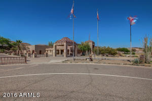 15826 S 7th Dr, Phoenix, AZ 85045 photo 41