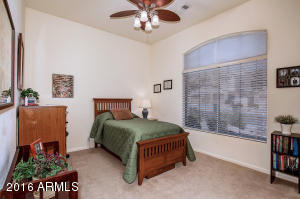 15826 S 7th Dr, Phoenix, AZ 85045 photo 33
