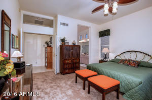 15826 S 7th Dr, Phoenix, AZ 85045 photo 25