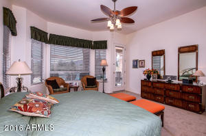 15826 S 7th Dr, Phoenix, AZ 85045 photo 26