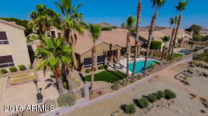 15826 S 7th Dr, Phoenix, AZ 85045 photo 56