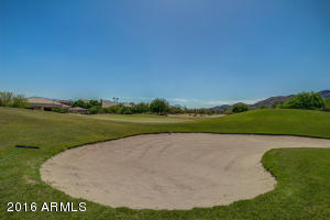 15826 S 7th Dr, Phoenix, AZ 85045 photo 34