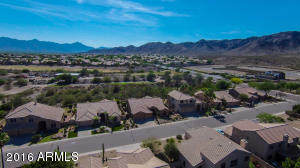 15826 S 7th Dr, Phoenix, AZ 85045 photo 45