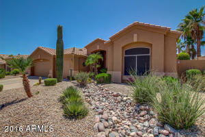 15826 S 7th Dr, Phoenix, AZ 85045 photo 3