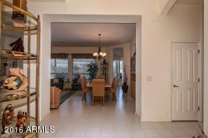 15826 S 7th Dr, Phoenix, AZ 85045 photo 6
