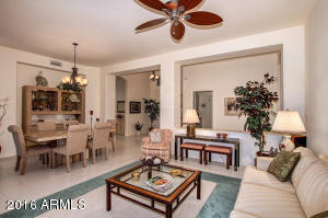 15826 S 7th Dr, Phoenix, AZ 85045 photo 9