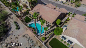 15826 S 7th Dr, Phoenix, AZ 85045 photo 59