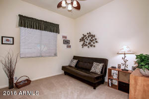 15826 S 7th Dr, Phoenix, AZ 85045 photo 32