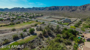 15826 S 7th Dr, Phoenix, AZ 85045 photo 64