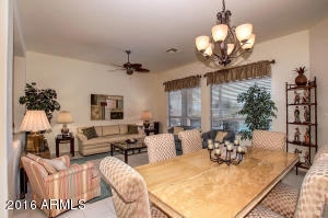 15826 S 7th Dr, Phoenix, AZ 85045 photo 7