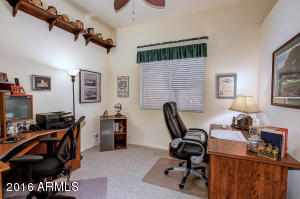 15826 S 7th Dr, Phoenix, AZ 85045 photo 31