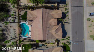 15826 S 7th Dr, Phoenix, AZ 85045 photo 47