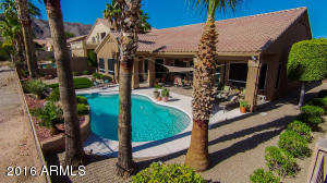 15826 S 7th Dr, Phoenix, AZ 85045 photo 63