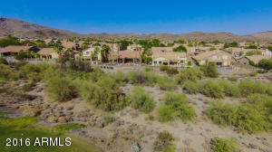 15826 S 7th Dr, Phoenix, AZ 85045 photo 52