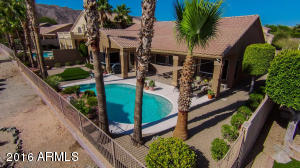 15826 S 7th Dr, Phoenix, AZ 85045 photo 58